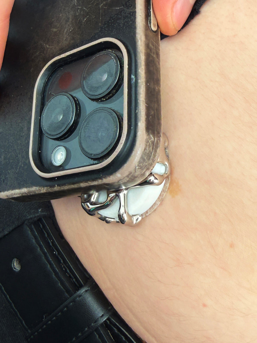 Ready for tap-to-scan