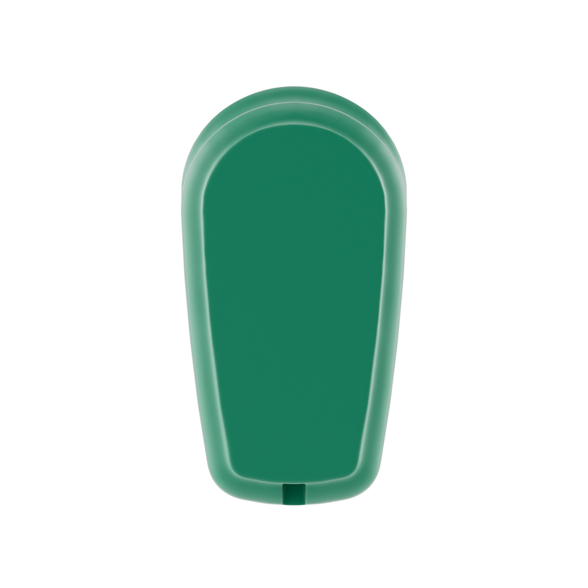 Green Armour Shell for Dexcom G6