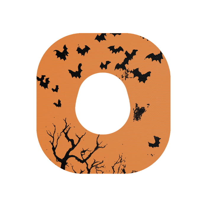 Pumpkin Patch
