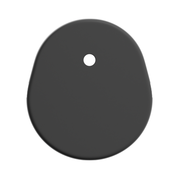 Grey Everyday Shell