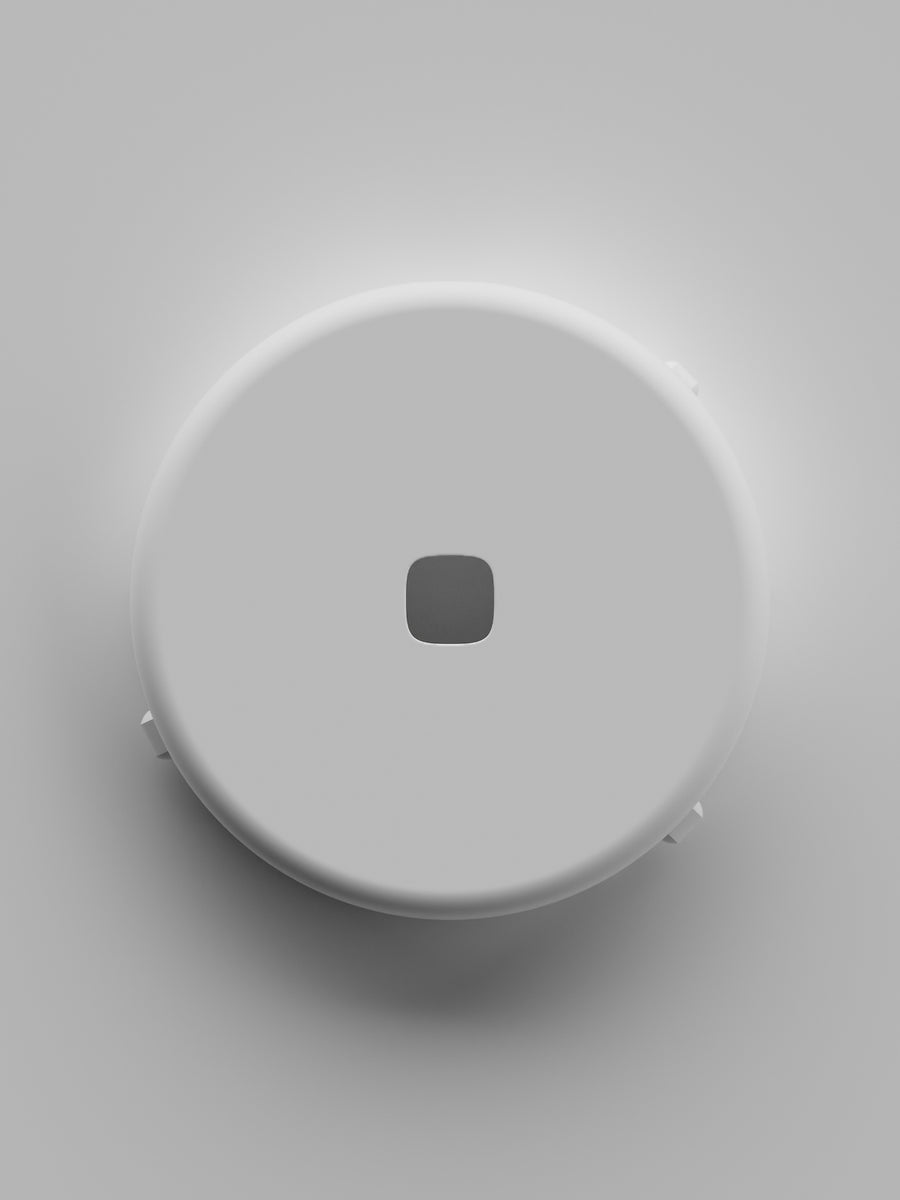 The Shell