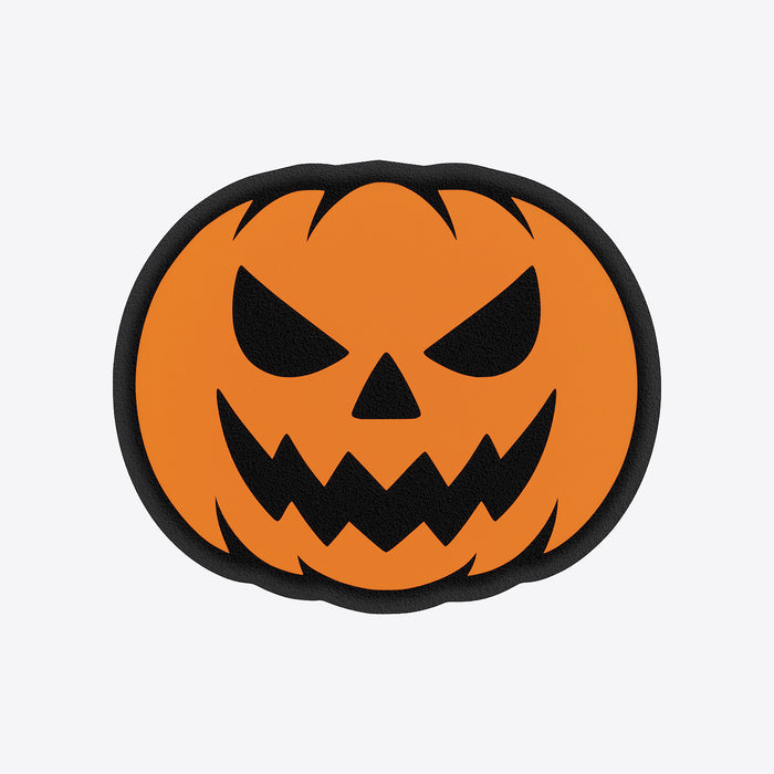 Pumpkin Shell