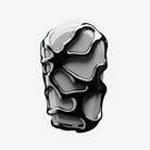 Silver Venom Armour for Dexcom G6