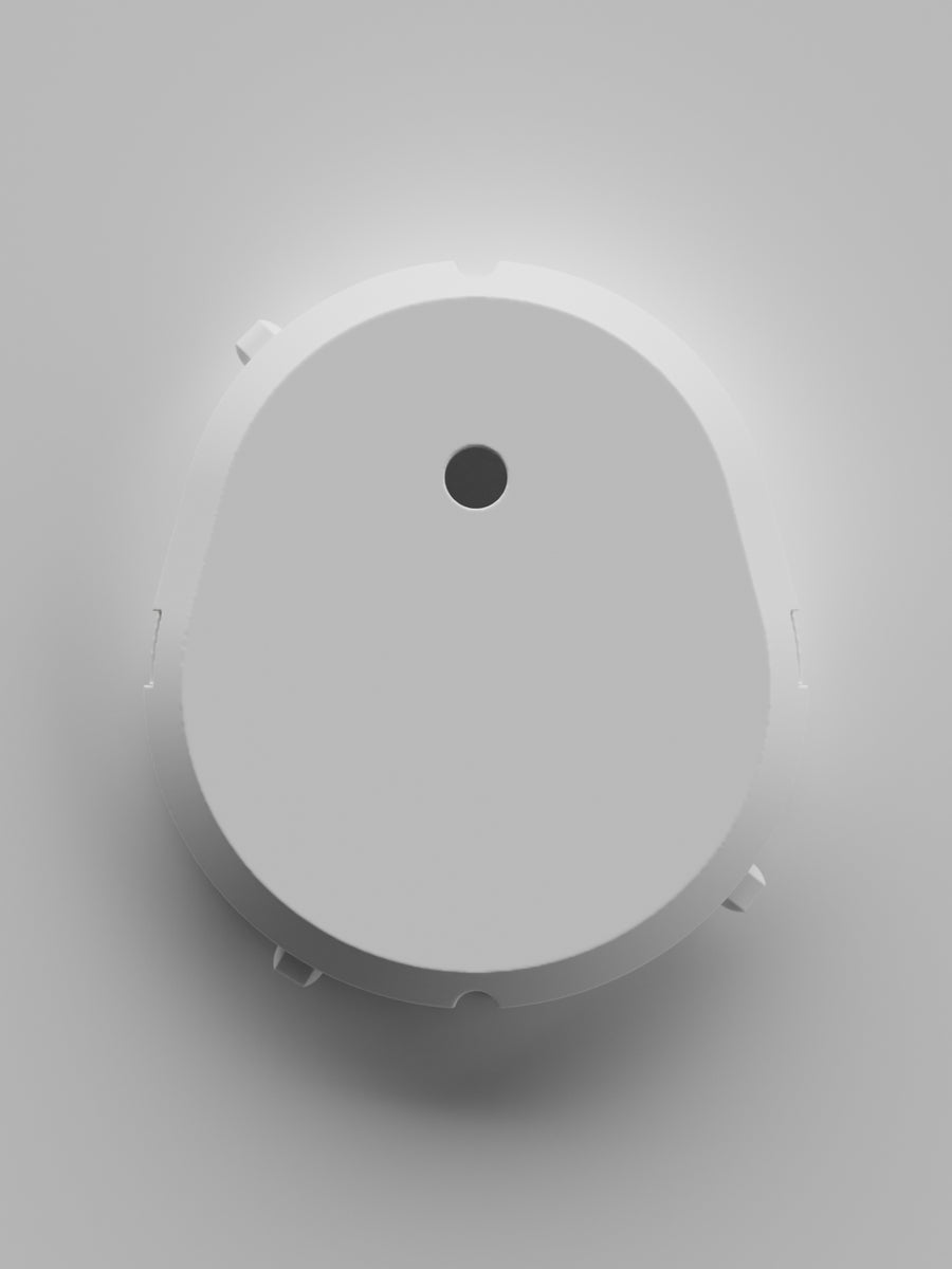 The Shell