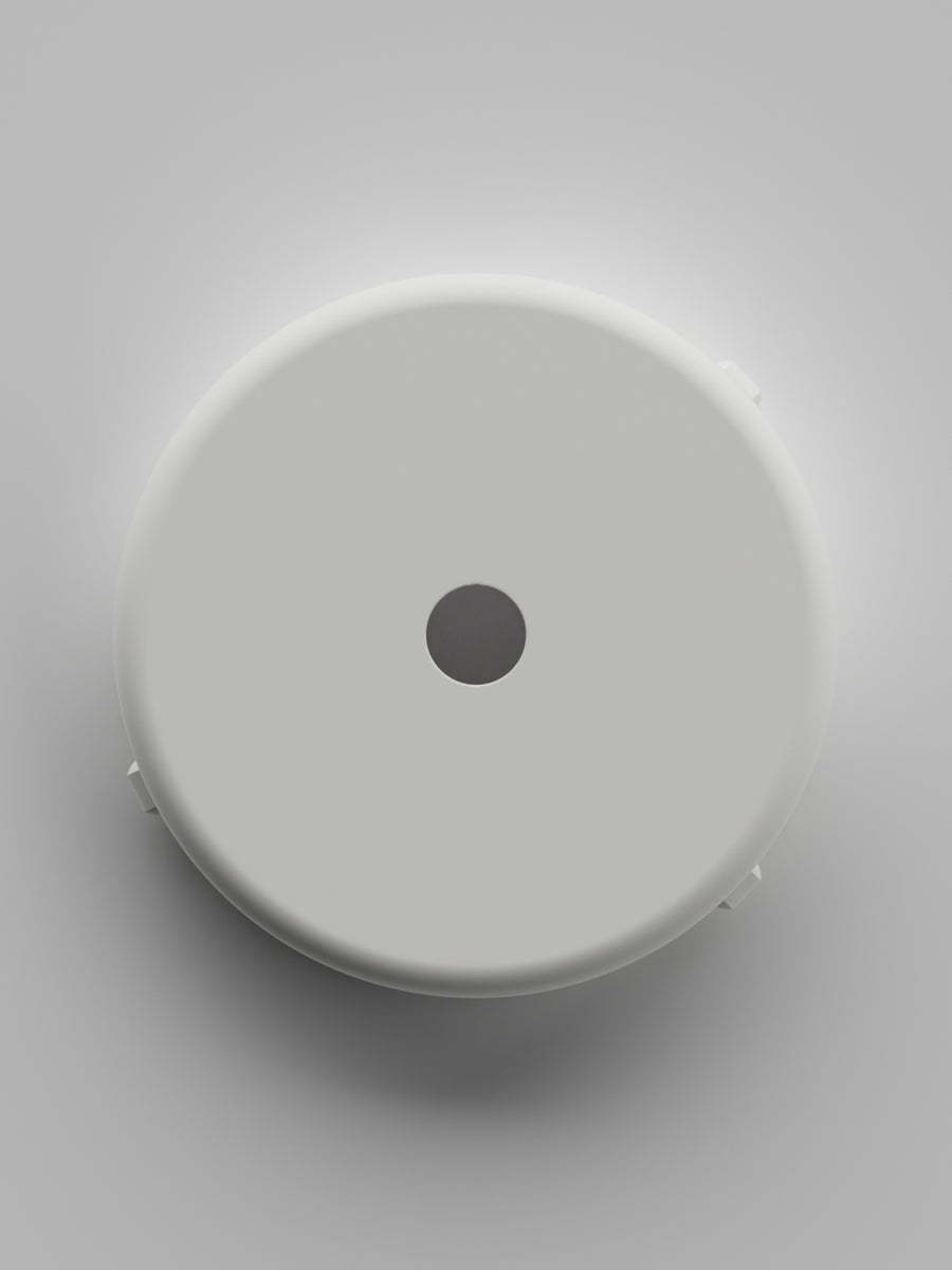 The Shell
