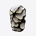Gold Venom Armour for Dexcom G6