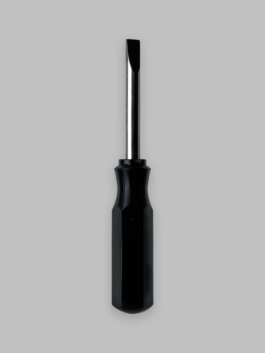 The Removal Tool