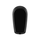 Black Armour Shell for Dexcom G6