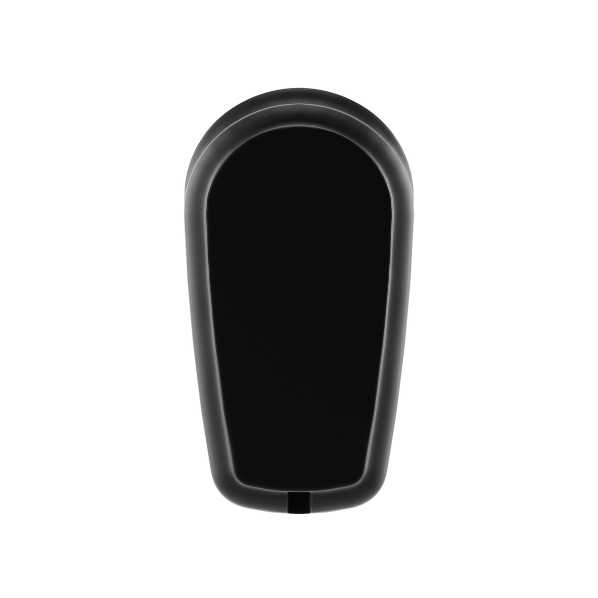 Black Armour Shell for Dexcom G6