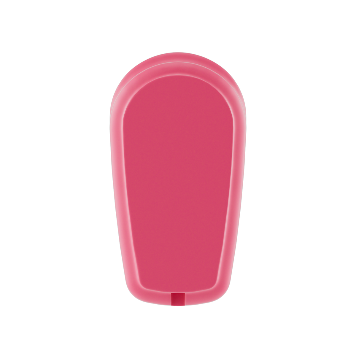 Pink Armour Shell for Dexcom G6