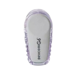 Dexcom G6