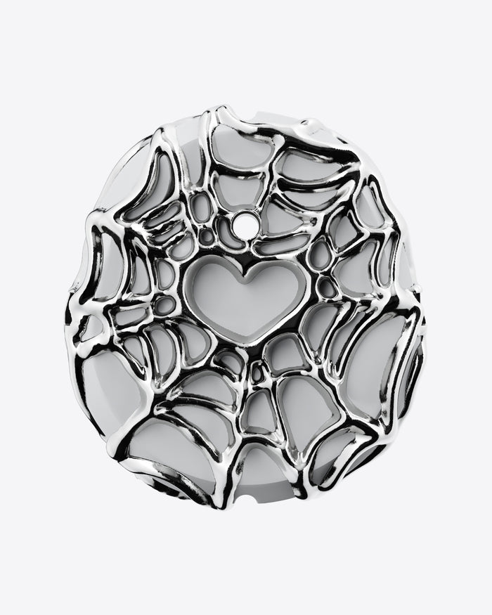 Webbed — Dexcom G7 / One+