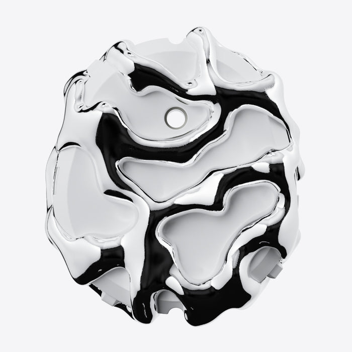 Venom — Dexcom G7 / One+