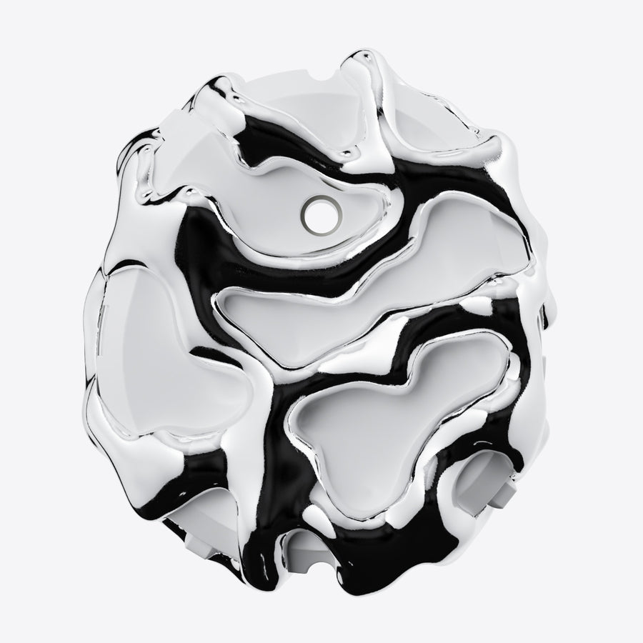 Venom — Dexcom G7 / One+