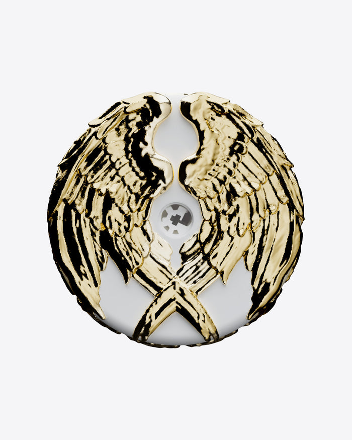 Angel — Libre 2 / 2+