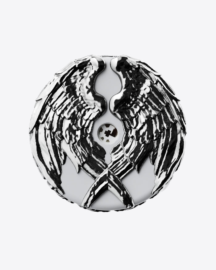 Angel — Libre 2 / 2+