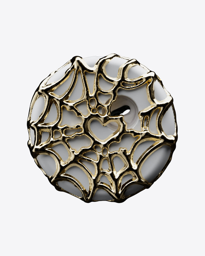 Webbed — Libre 3 / 3+