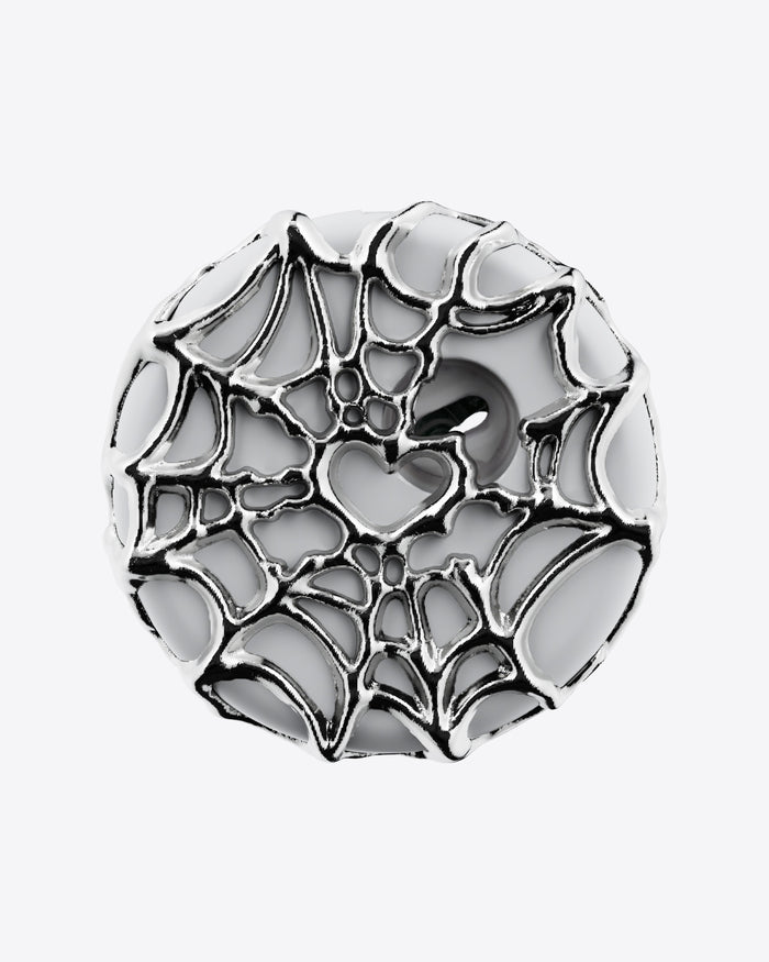 Webbed — Libre 3 / 3+