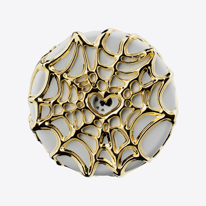 Webbed — Libre 2 / 2+
