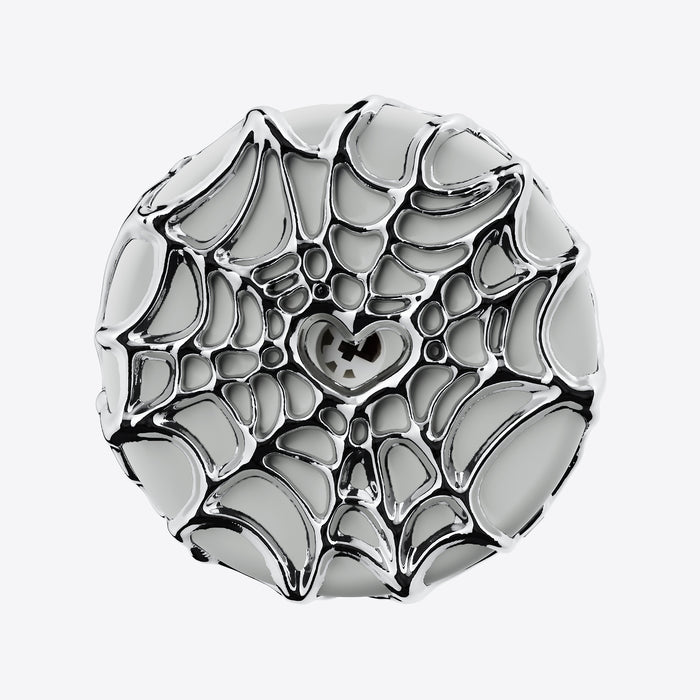 Webbed — Libre 2 / 2+