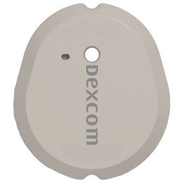 Dexcom G7 / One+