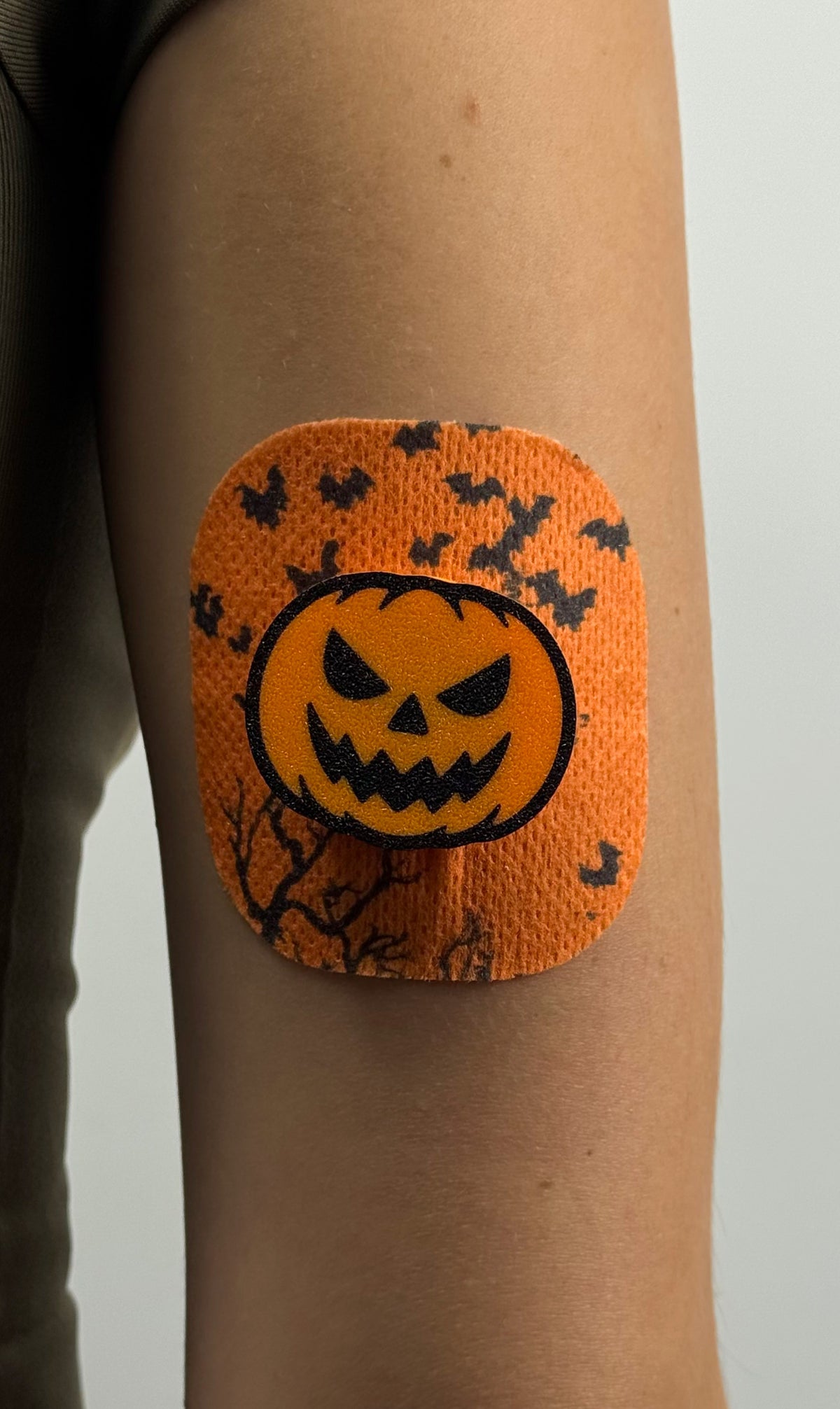 Explore Halloween
