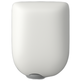 Omnipod 5 / Dash