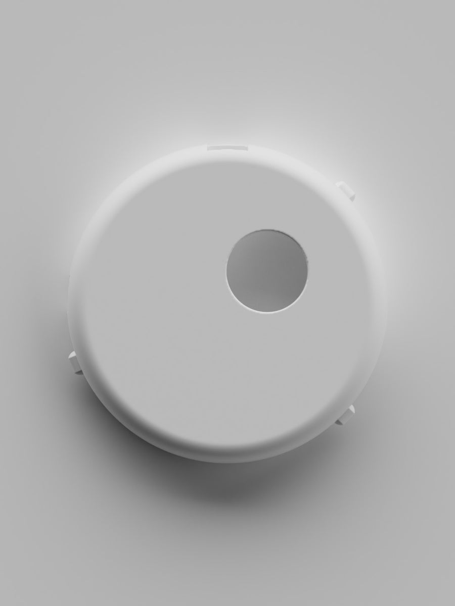 The Shell
