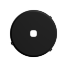 Black Armour Shell for Simplera