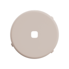 Beige Armour Shell for Simplera