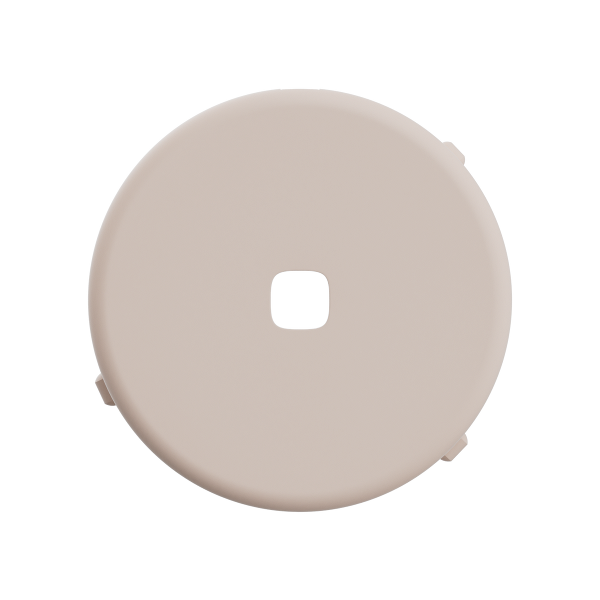 Beige Armour Shell for Simplera
