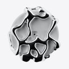 Silver Venom Armour for Simplera
